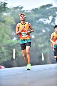 BIB: 25630
                            <button type="button" onclick="openModal(10124984)" class="btn btn-primary btn-sm float-right btn-popup" data-toggle="modal" data-target=".modal-high-quality">
                        <i class="fas fa-shopping-cart"></i> Add to Cart
                    </button>
                                            <button type="button" onclick="isThisMe(10124984, true)" class="btn btn-success btn-sm float-right btn-popup btn-isme hidden" data-toggle="tooltip" data-placement="bottom" title="นี่คือรูปของคุณใช่ไหม คลิกที่นี่เพื่อเอาเข้าอัลบั้ม">
                        <i class="fas fa-plus"></i> Add to album
                    </button>
                    <button type="button" onclick="isThisMe(10124984, false)" class="btn btn-warning btn-sm float-right btn-popup btn-isnotme hidden">
                        <i class="fas fa-ban"></i> Remove from album
                    </button>